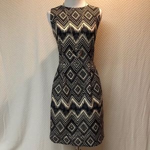 J Crew Dress